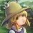 Suwako Moriya