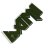 MineMaster2222
