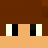 TheTrueUnstoppablepony