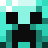 Creeper_GG