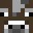 waterlord1