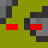 codzombies