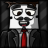 CrewPlays