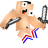 funnysticker