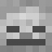 dandunt