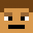 PercisionMC