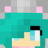 Gwenplays