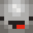 _SquidMan_
