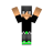 MitchThat1Gamer