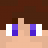 TheMrStackMan