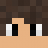 VidoeGaming_Boy2