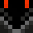 gamermonkey243