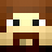 argent81