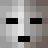 Azore_
