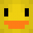 DuckMeh