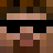 MC_Zanax