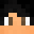 captainagy