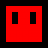 qxerft