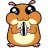 ________Hamster________