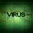 VirusMCSG