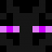 F0rKified