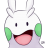 Goomy