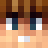Codlegend12MC