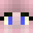 KittenRobber