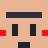AwezomezMinecraft