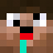 xXPedohunterXx
