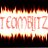 TeamBlitz
