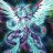 Hyper_Venoms99