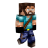 Vurah