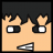 MiracleShockMC