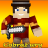 CobraFury
