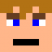 Spenlord