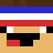 LarterMC