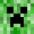 Brobot88