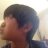 alsunyu