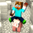 LikeTotalyFreddy