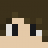 Gamlin005