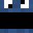xArmyHD