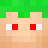 MisterFuka57