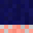 xSteewe