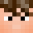 TheKillerHD