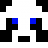 Panda_Fraser