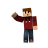 lordfrodo11