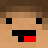 ImPuffo