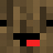 Jetsify