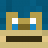 The_Waze